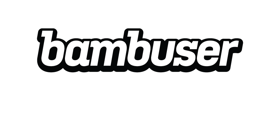 Bambuser Embed Provider | Embedly