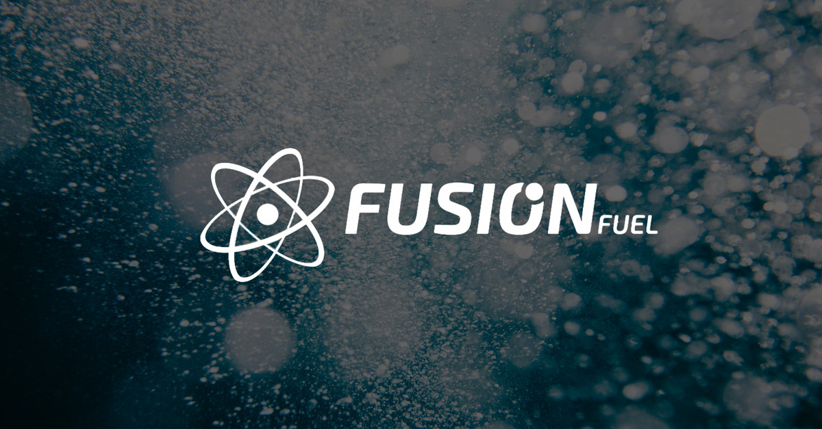 Contacts :: Fusion Fuel Green PLC (HTOO)