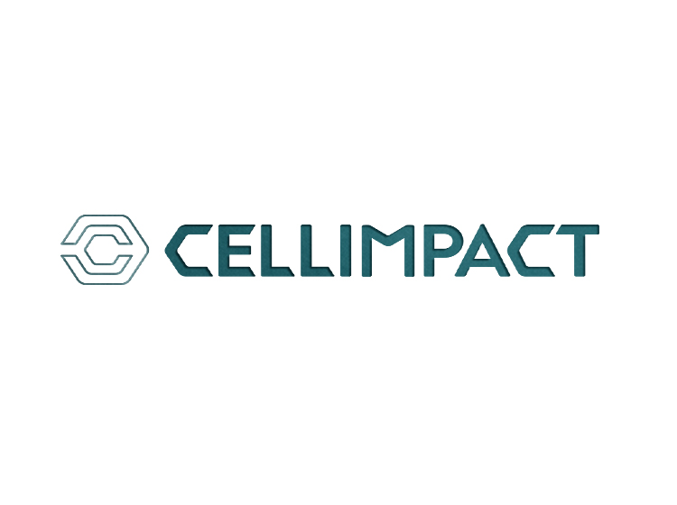 CELLIMPACT — AREA MEDIA GROUP | STRATEGI, KOMMUNIKATION & UTVECKLING