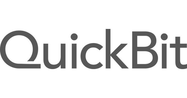 QuickBit VD-brev Juli 2019 - IPO.se