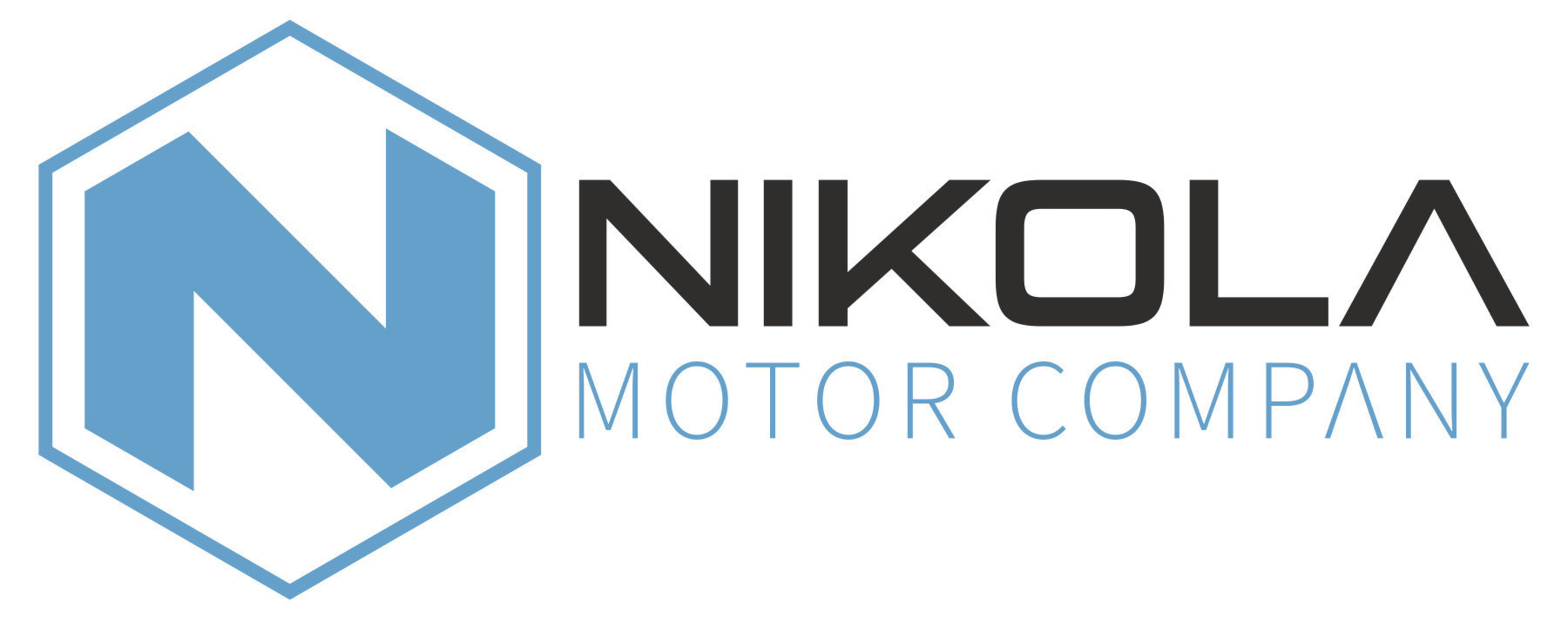 Nikola Motor Company Generates $2.3 Billion in Pre-Sales in First Month