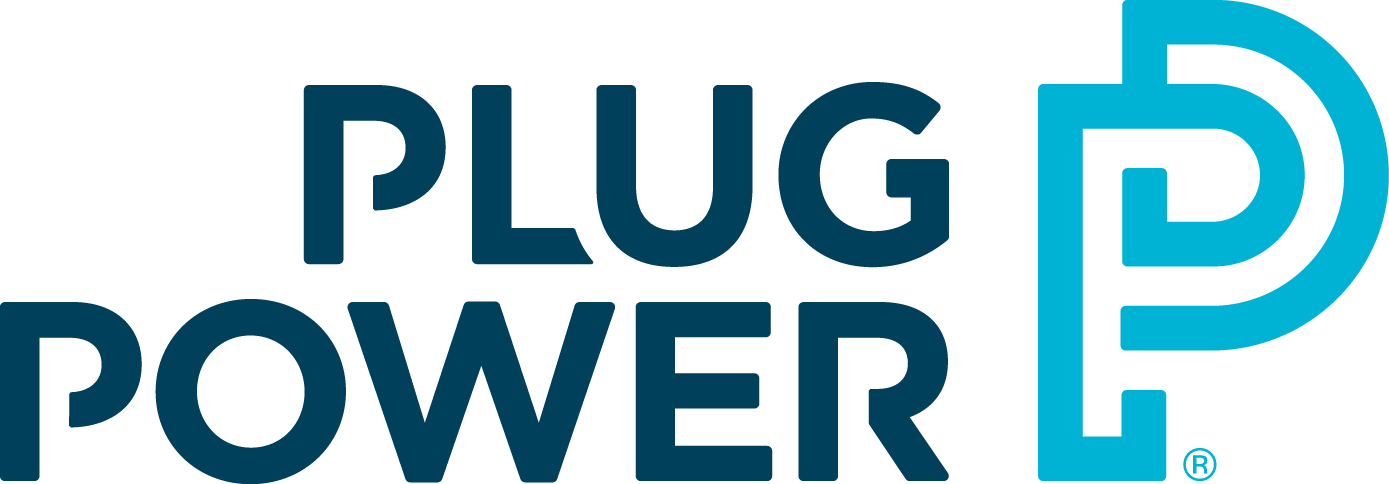 Plug Power - HyPulsion | Hydrogen