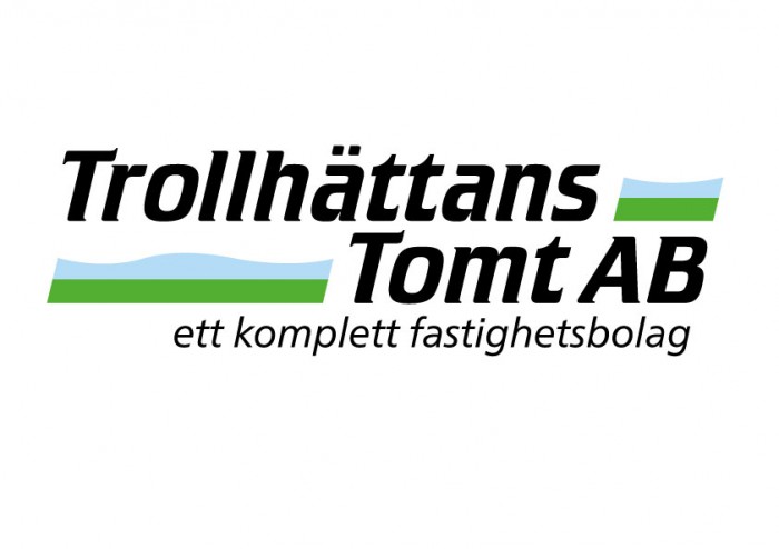Bolaget tecknade i maj 2014 en avsiktsförklaring med Trollhättan Tomt AB om att inleda samarbete kring Raybased’s teknologi.