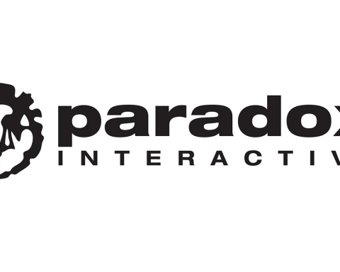 Paradox interactive