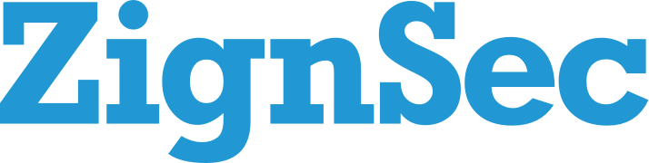 logo_blue3x - ZignSec