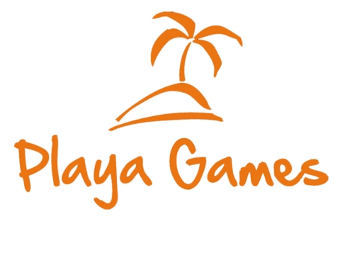 Playa Games