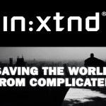 InCoax Networks