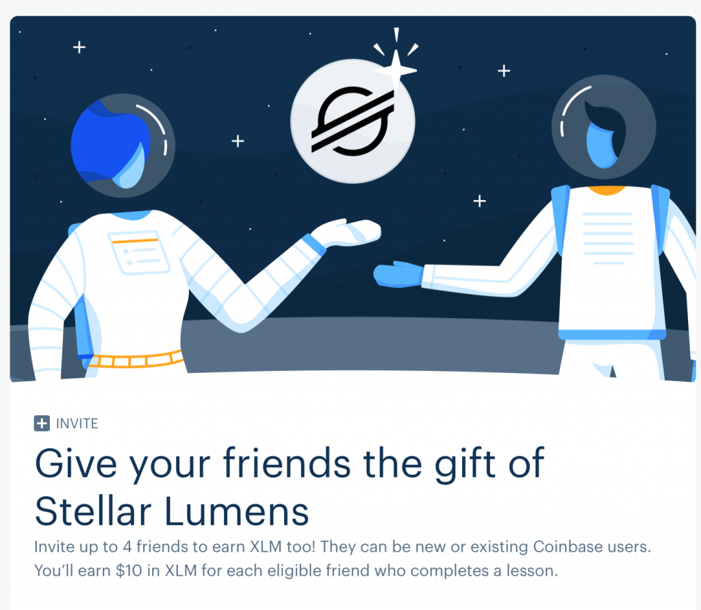 Investera i Bitcoin - Smabolagsraketer