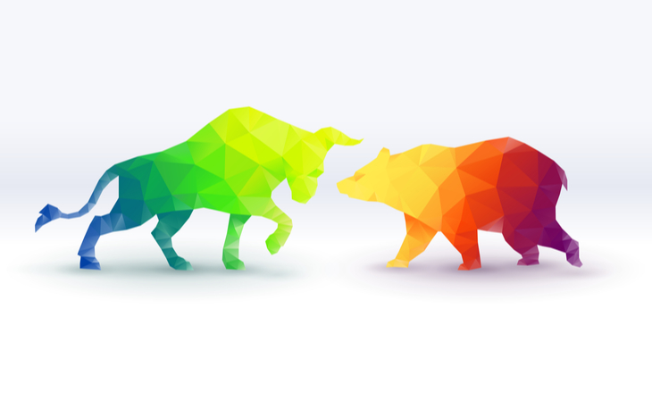 Bullish vs Bearish - Terms Explained - Investment U